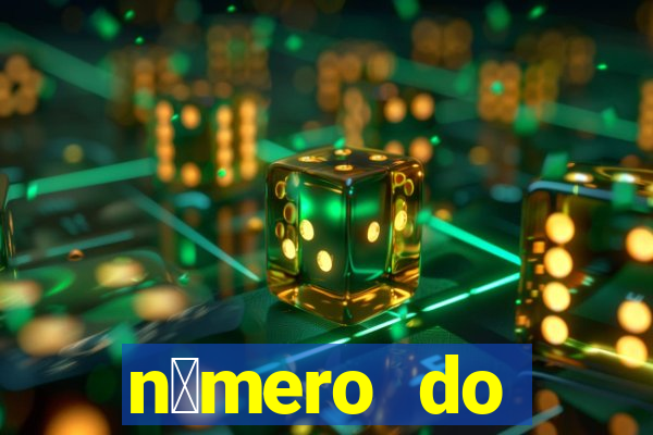 n煤mero do bate-papo da vivo