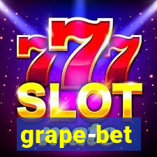 grape-bet