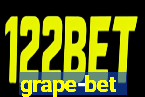 grape-bet