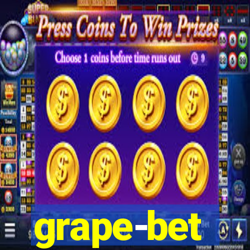 grape-bet