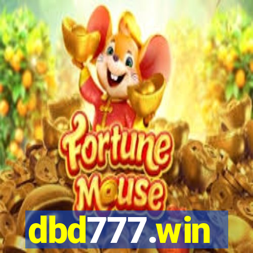 dbd777.win