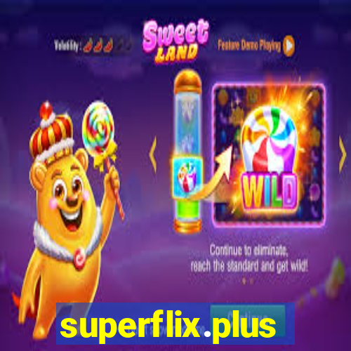 superflix.plus