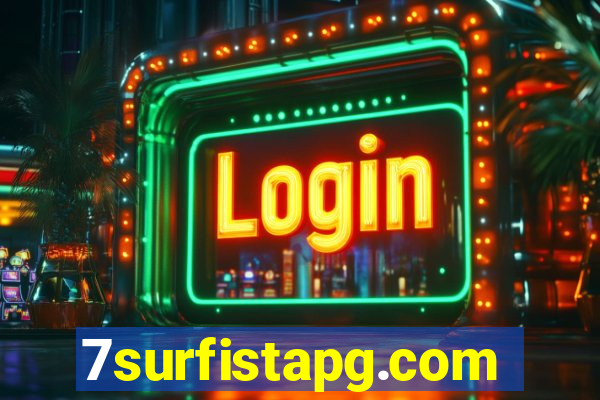 7surfistapg.com