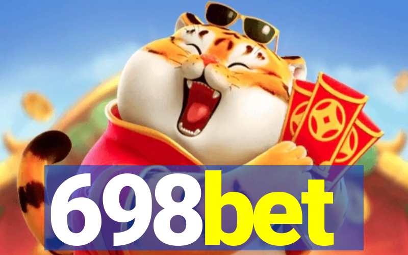 698bet