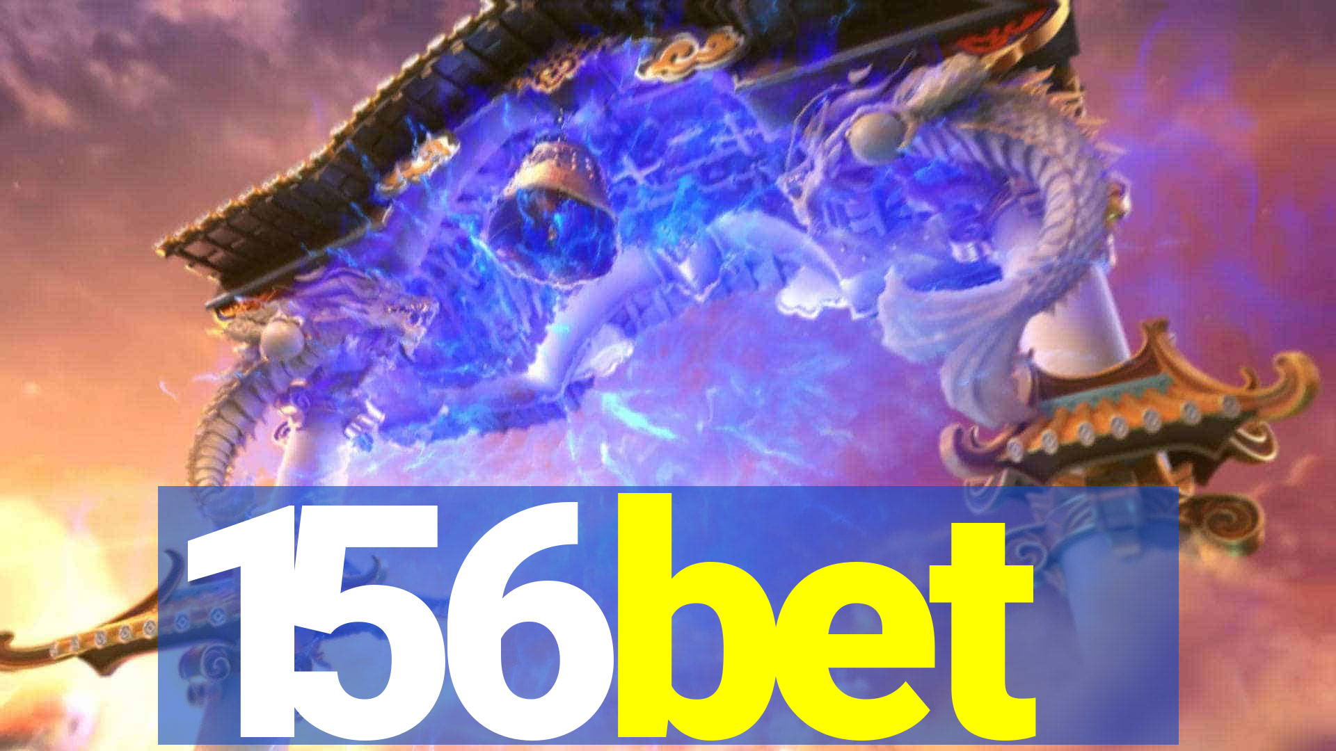 156bet