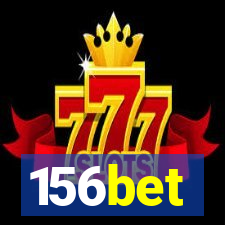 156bet