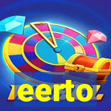 eerto