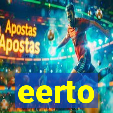 eerto