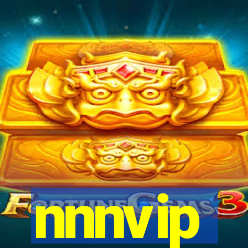 nnnvip