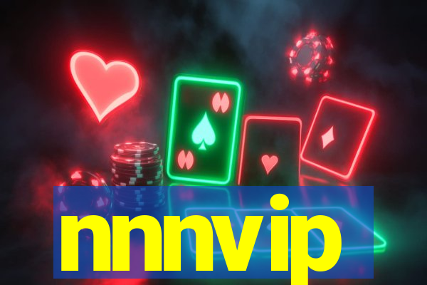 nnnvip