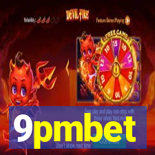 9pmbet