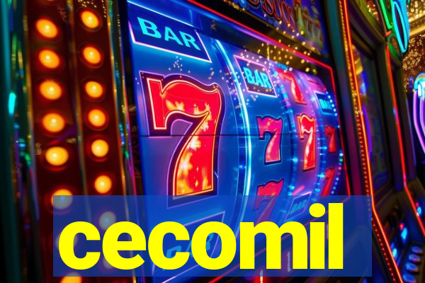 cecomil