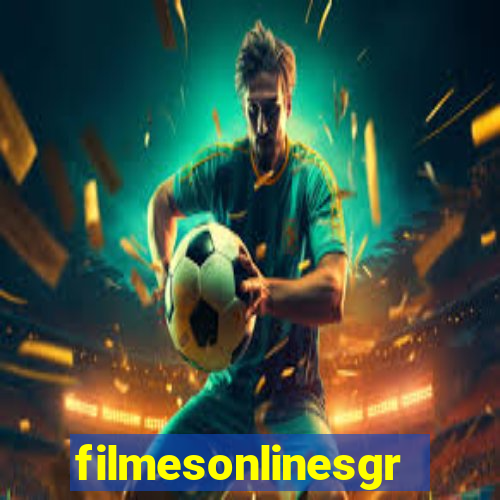 filmesonlinesgratis