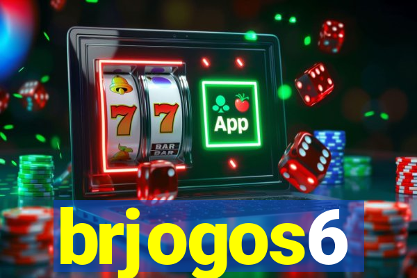 brjogos6