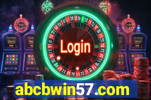 abcbwin57.com