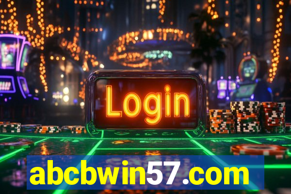 abcbwin57.com