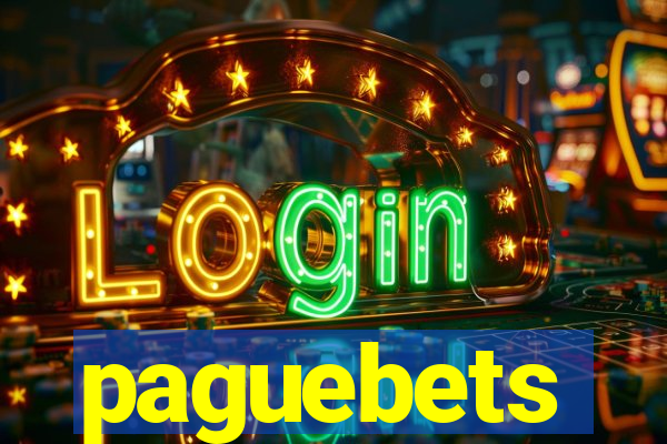 paguebets