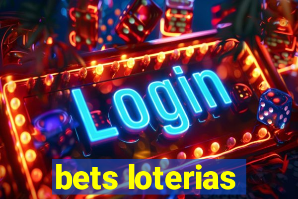 bets loterias