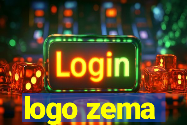 logo zema