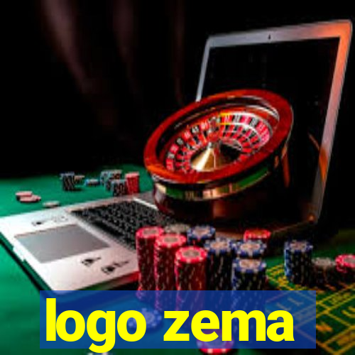 logo zema