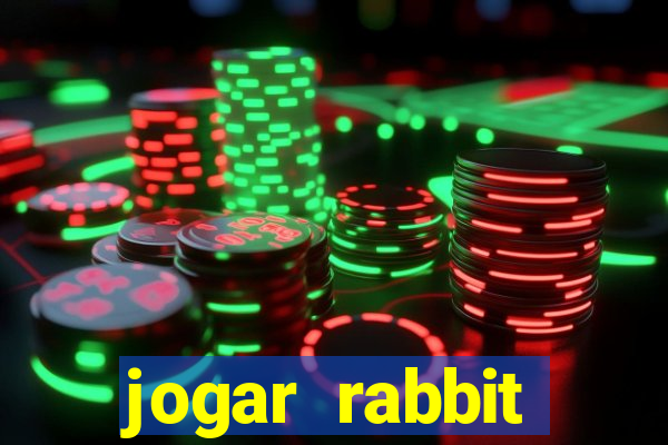 jogar rabbit 