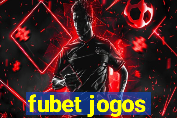 fubet jogos