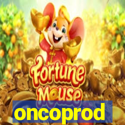 oncoprod