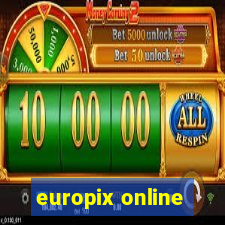 europix online