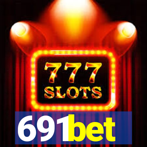 691bet