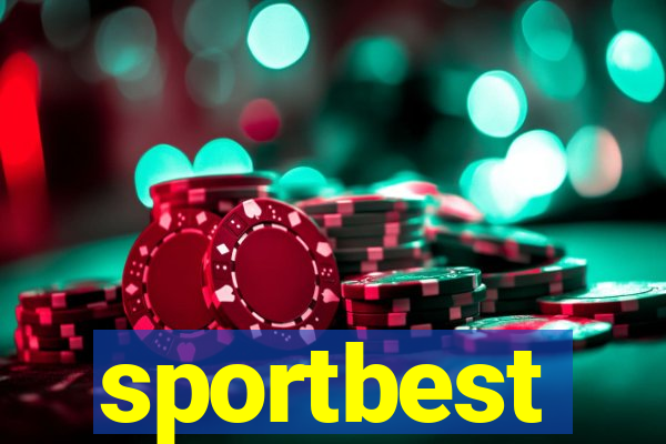 sportbest