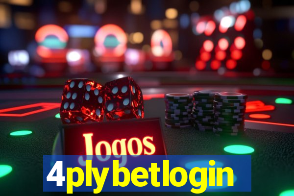 4plybetlogin