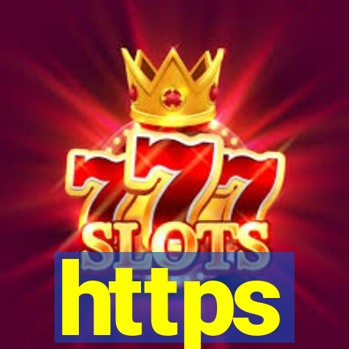 https //slot-pg-soft.prodevreal.com/ t