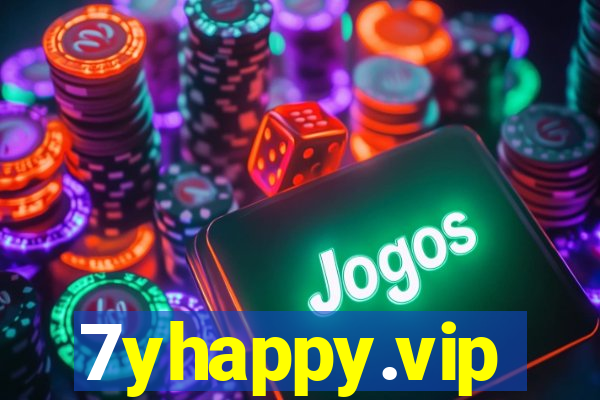 7yhappy.vip