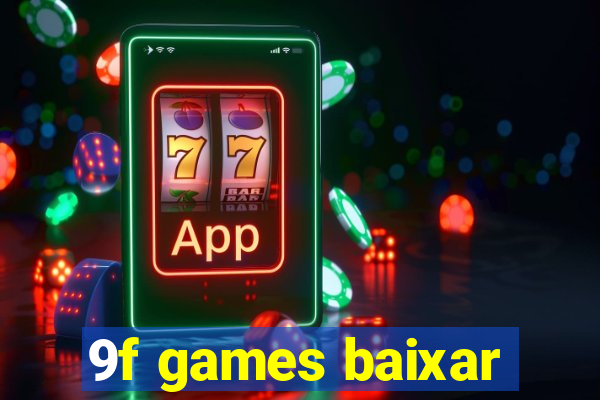 9f games baixar