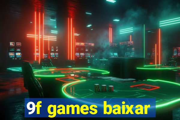 9f games baixar