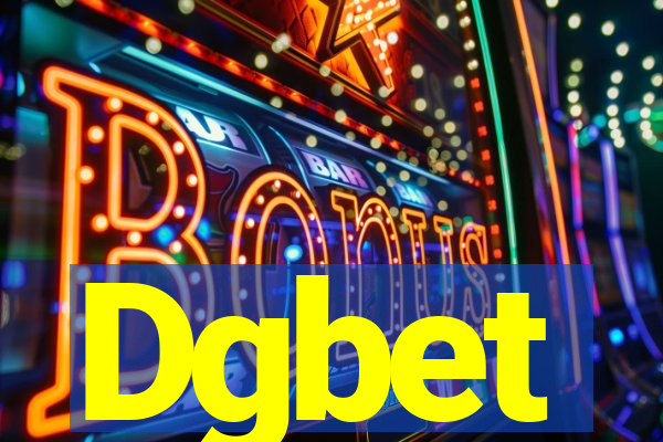 Dgbet