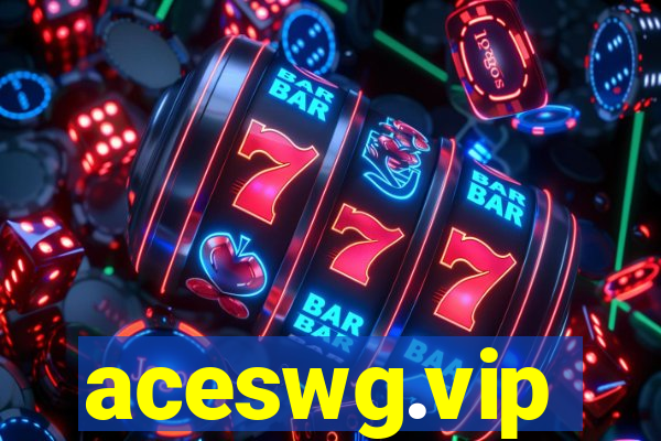 aceswg.vip