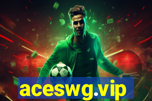 aceswg.vip