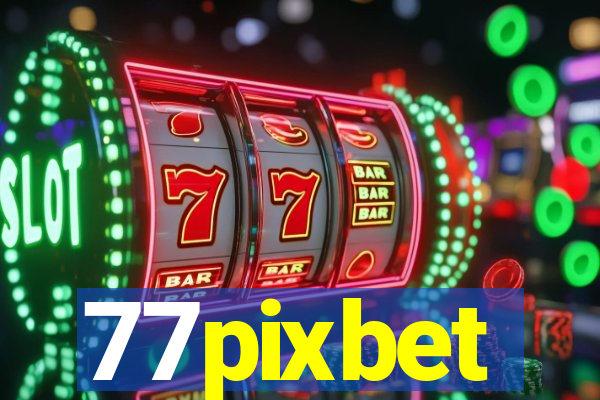 77pixbet