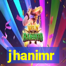 jhanimr