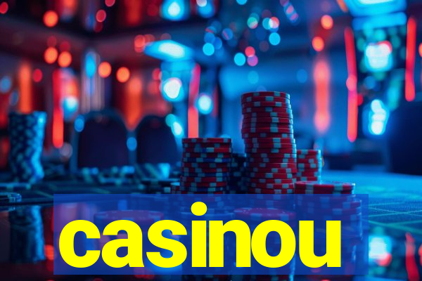 casinou