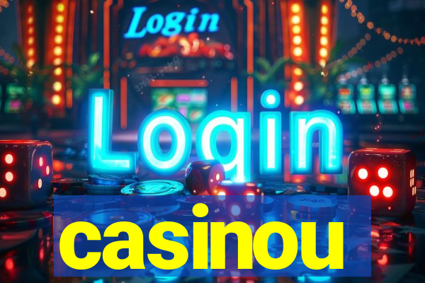 casinou