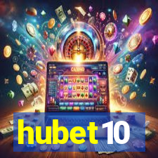 hubet10