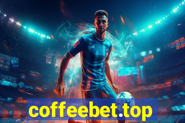 coffeebet.top