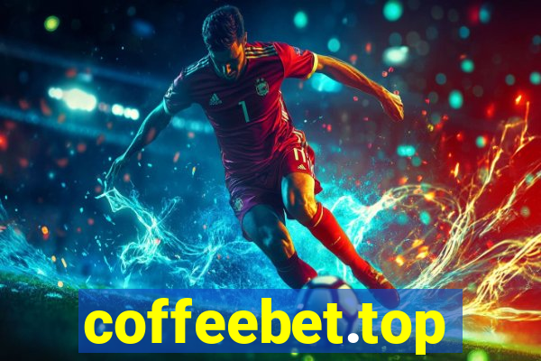 coffeebet.top