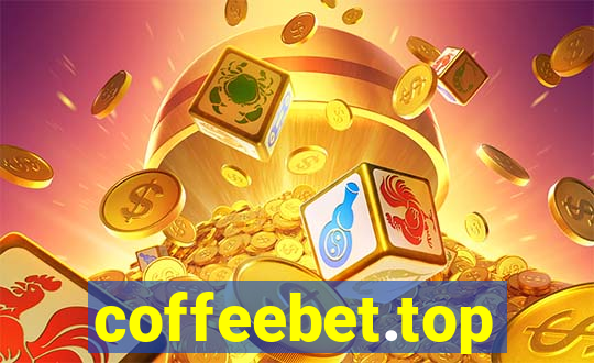 coffeebet.top