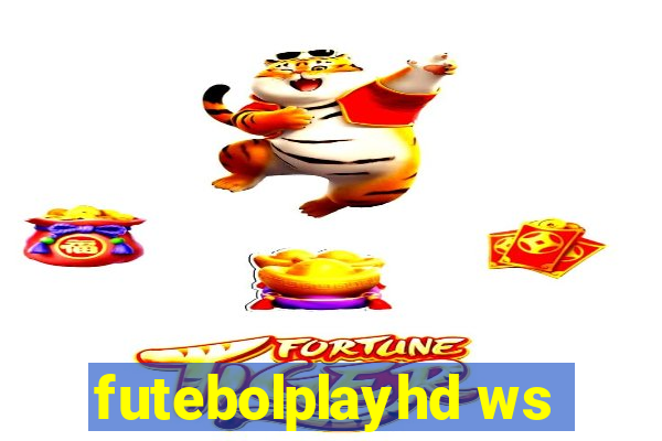 futebolplayhd ws