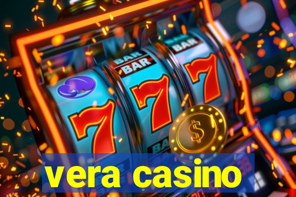 vera casino