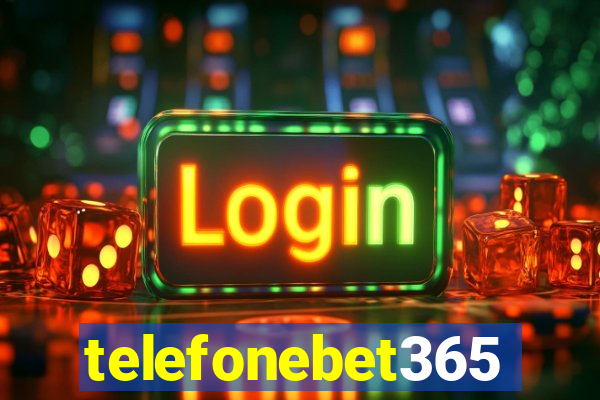 telefonebet365