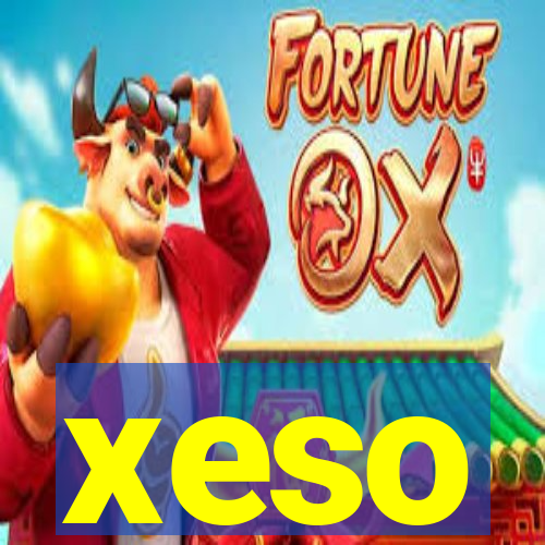 xeso